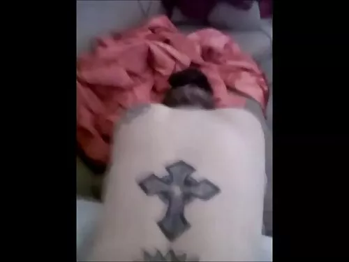 फिशनेटमा ठूलो टिटिड  ...