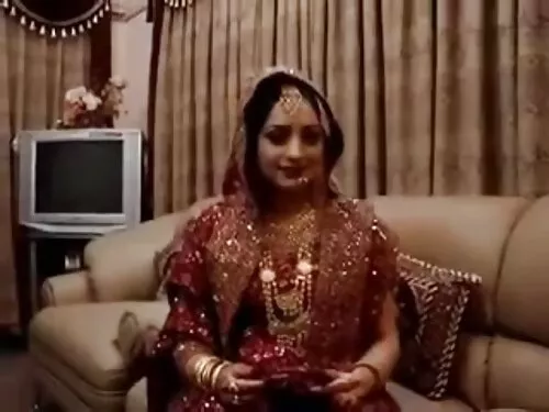 सेतो ठूलो गधा कुतिया ...