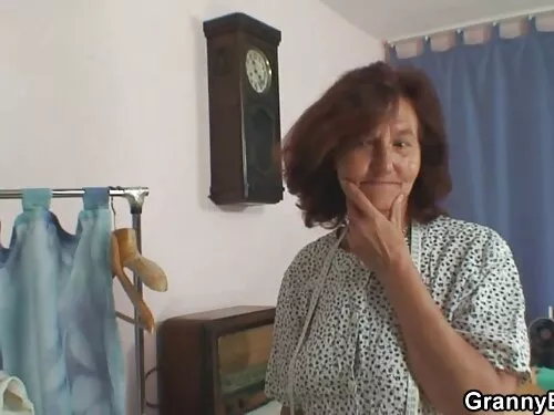 Mulatto सौन्दर्यले ब ...