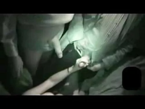 प्यारा ओरिएन्टल विद् ...