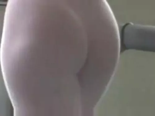 फोहोर गहिरो गला blow ...