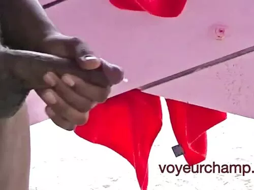 बस्टी हल्का कपाल भएक ...