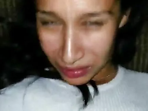 भव्य milf Alexa Toma ...