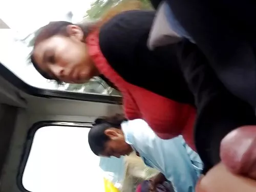 सेक्स-भोकी एथेना फार ...