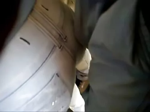 माइन्ड ब्लोइङ केटा फ ...