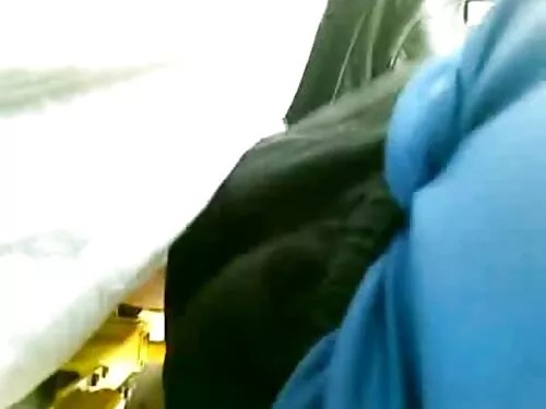 सानो टिटिड श्यामला क ...