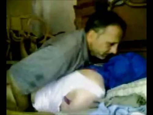 सेक्सी गाढा हेड MILF ...