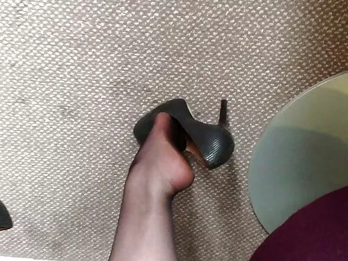 Bootylicious Caucasi ...