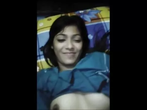 Skylar Vox ले आफ्नो  ...