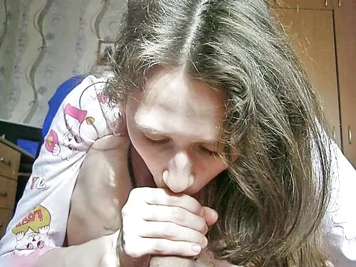 स्लुटी गोराले श्यामल ...