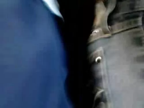 स्कारलेट ब्लूमको सुन ...