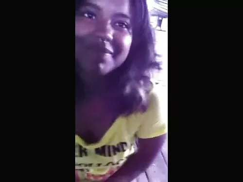 पागल आँखा दुख्ने पुर ...