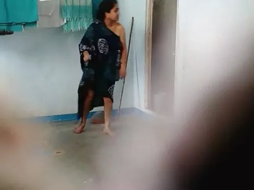 बस्टी कुशल वेश्याहरू ...