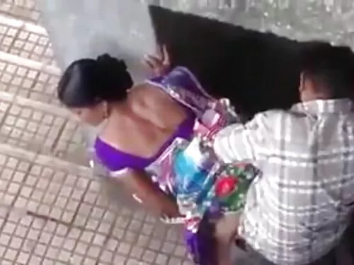 सिङ्गो बाल्ड सनकीले  ...