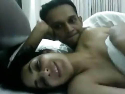 कालो कपाल भएको लेगील ...