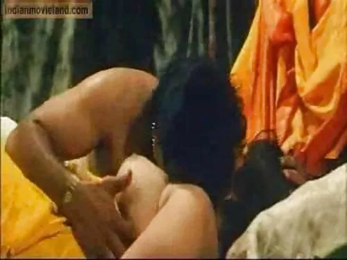 कालो जुँगा भएको यार  ...