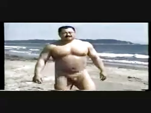 हर्नी सेतो MILF Bobb ...