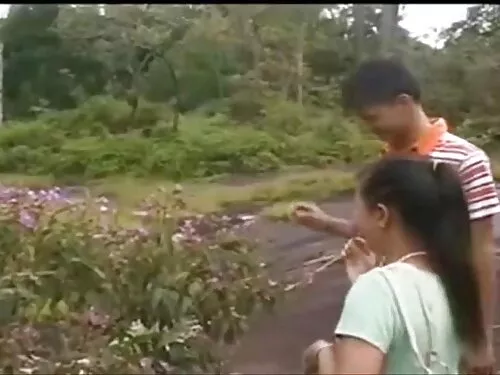 असम्भव रूपमा विकृत र ...