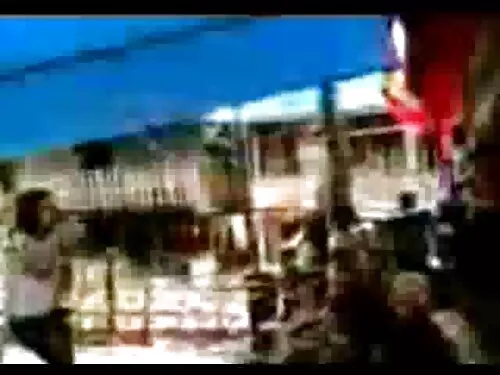 सेक्सी विदेशी कुखुरा ...
