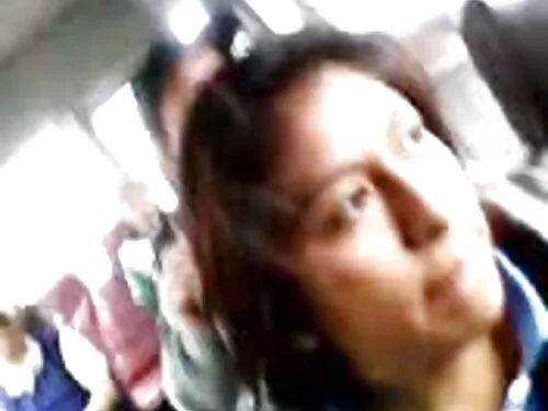 आरालिन बार्रा र मिशे ...