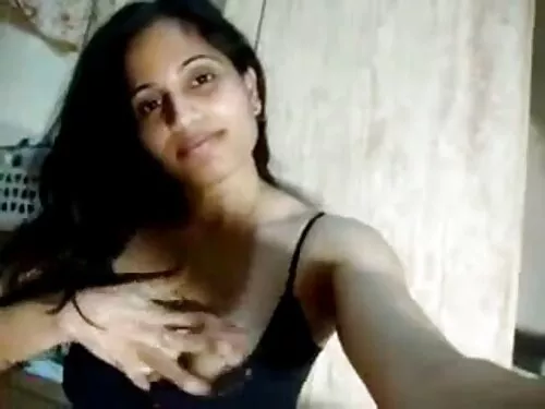 कपाल भएको बिल्लीको म ...