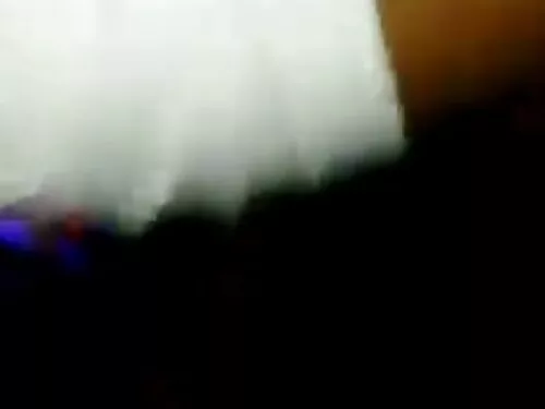 अचम्मको स्लुटी ब्लोन ...