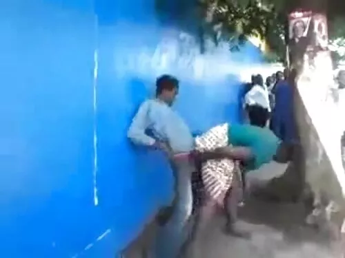 Saucy कुतिया Lexi Lo ...