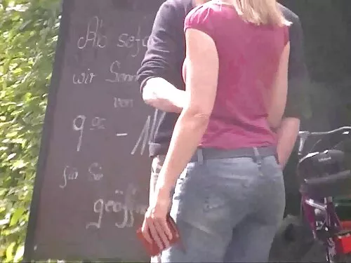 Kinky BF ले विभिन्न  ...