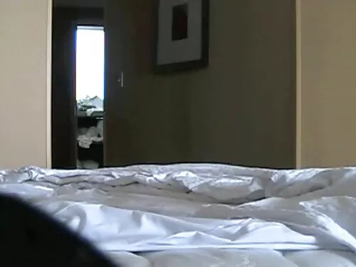 ब्राउनहेड दादी POV म ...