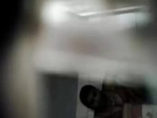 स्पर्म इलेक्ट्रा को  ...