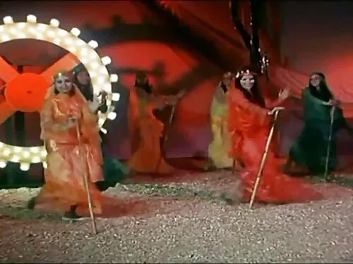 बिग्रिएको दुलही एलेक ...