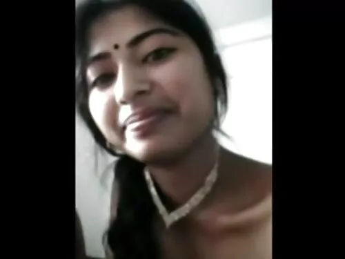 बस्टी मंत्रमुग्ध आमा ...