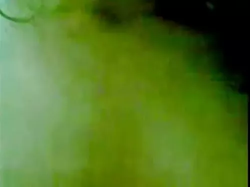 रूसबाट शीर्षकविहीन श ...