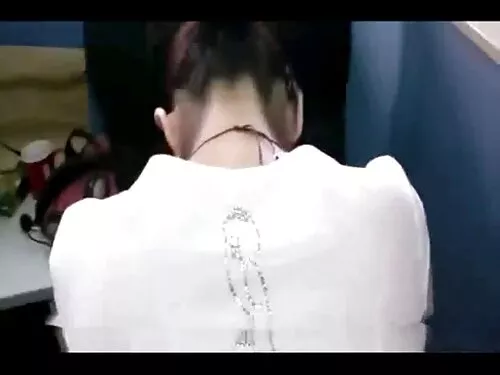 सुन्दर श्यामला सेक्स ...