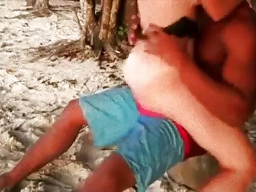सेलेना सान्टानाको रा ...