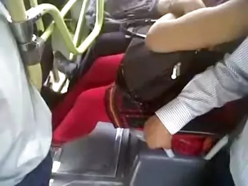 कामुक कुदाल डायमंड F ...