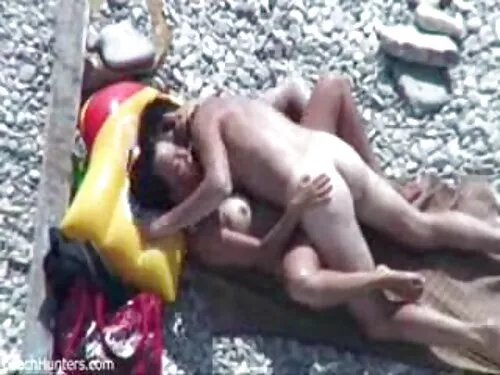 सेतो स्लटी कुतिया अल ...
