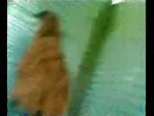 एलिसन बैंकहरू र ड्या ...