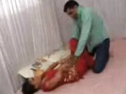 सेक्स अपील बेब सोफिय ...