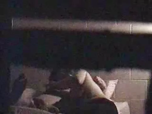 Cuckold BF कालो स्टड ...