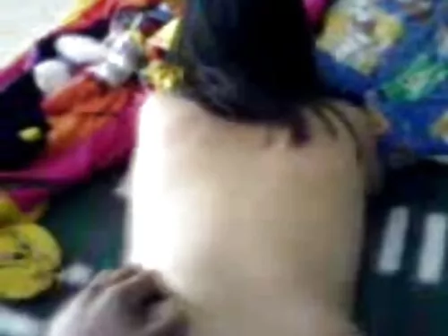 सेक्स अपील वेश्या सा ...