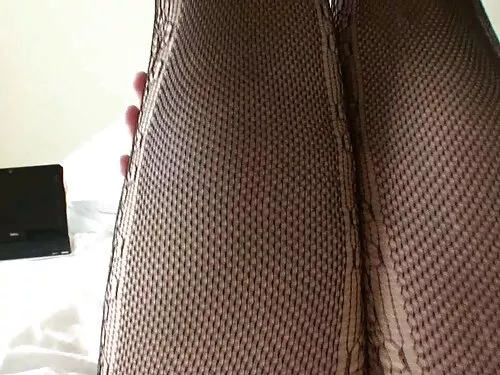 मार्जोरी कूपरले गुदा ...