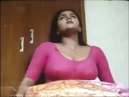 तातो आबनूस सेक्स बर् ...