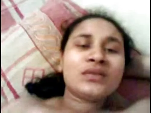 सह-तिर्खा स्लुटी डेज ...