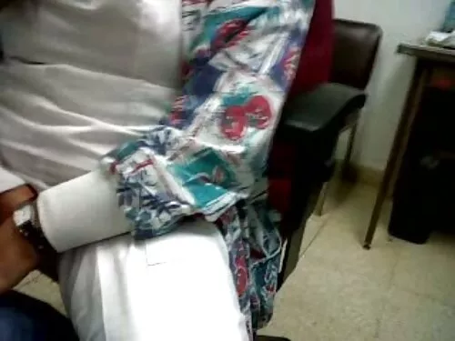 फकिंग हट बेब क्यान्ड ...