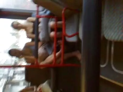 Slutty ठूलो तल्ला भए ...