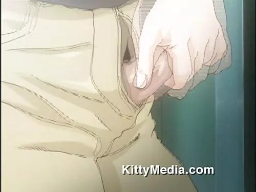 Slutty ठूलो कालो कुक ...